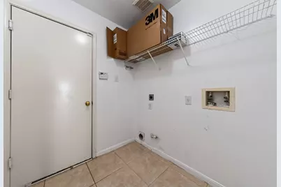 11811 Fossil Rock Lane, Houston, TX 77034 - Photo 33