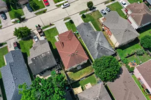 11811 Fossil Rock Ln, Houston, TX 77034 - Photo 41
