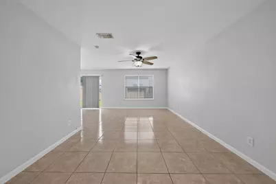 11811 Fossil Rock Lane, Houston, TX 77034 - Photo 7