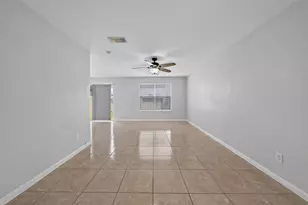 11811 Fossil Rock Ln, Houston, TX 77034 - Photo 7