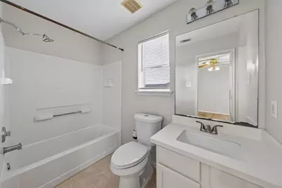 11811 Fossil Rock Lane, Houston, TX 77034 - Photo 27