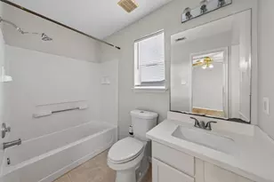 11811 Fossil Rock Ln, Houston, TX 77034 - Photo 27