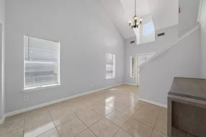11811 Fossil Rock Lane, Houston, TX 77034 - Photo 5