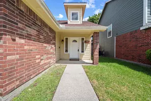 11811 Fossil Rock Ln, Houston, TX 77034 - Photo 37