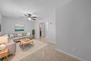 11811 Fossil Rock Ln, Houston, TX 77034 - Photo 25