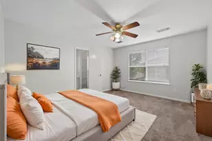 11811 Fossil Rock Ln, Houston, TX 77034 - Photo 29