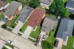 11811 Fossil Rock Ln, Houston, TX 77034 - Photo 43