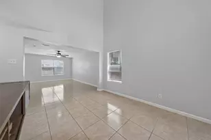 11811 Fossil Rock Ln, Houston, TX 77034 - Photo 7