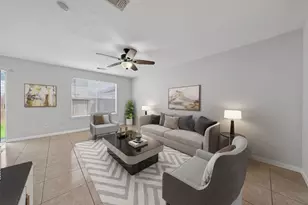 11811 Fossil Rock Ln, Houston, TX 77034 - Photo 9