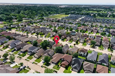 11811 Fossil Rock Lane, Houston, TX 77034 - Photo 43