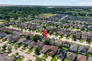 11811 Fossil Rock Ln, Houston, TX 77034 - Photo 43