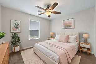 11811 Fossil Rock Ln, Houston, TX 77034 - Photo 31