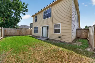 11811 Fossil Rock Lane, Houston, TX 77034 - Photo 35