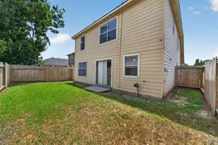 11811 Fossil Rock Ln, Houston, TX 77034 - Photo 35