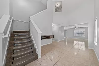 11811 Fossil Rock Lane, Houston, TX 77034 - Photo 23