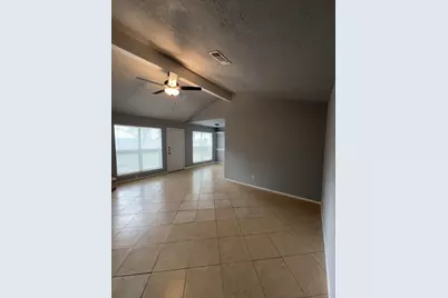 4546 Algernon, Spring, TX 77373 - Photo 3