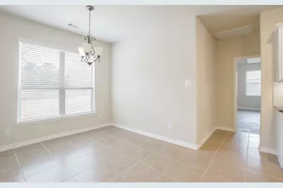 50 Hearthwick Place, The Woodlands, TX 77375 - Photo 11