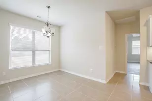 50 Hearthwick Place, The Woodlands, TX 77375 - Photo 11