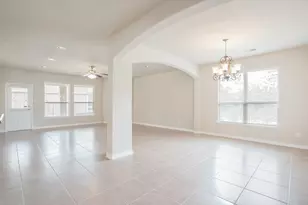 50 Hearthwick Place, The Woodlands, TX 77375 - Photo 5