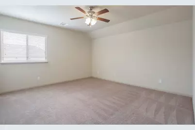 50 Hearthwick Place, The Woodlands, TX 77375 - Photo 31