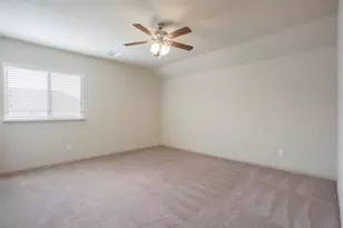 50 Hearthwick Place, The Woodlands, TX 77375 - Photo 31