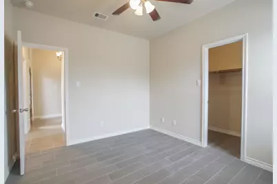 50 Hearthwick Place, The Woodlands, TX 77375 - Photo 27