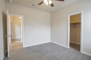 50 Hearthwick Place, The Woodlands, TX 77375 - Photo 27