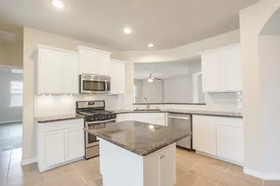 50 Hearthwick Place, The Woodlands, TX 77375 - Photo 23