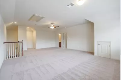 50 Hearthwick Place, The Woodlands, TX 77375 - Photo 29