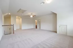 50 Hearthwick Place, The Woodlands, TX 77375 - Photo 29