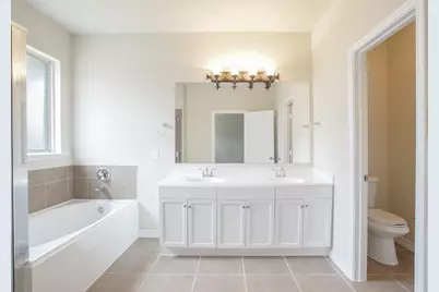 50 Hearthwick Place, The Woodlands, TX 77375 - Photo 17