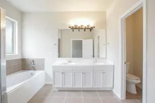 50 Hearthwick Place, The Woodlands, TX 77375 - Photo 17