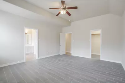50 Hearthwick Place, The Woodlands, TX 77375 - Photo 13