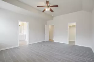 50 Hearthwick Place, The Woodlands, TX 77375 - Photo 13