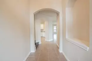 50 Hearthwick Place, The Woodlands, TX 77375 - Photo 3
