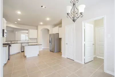 50 Hearthwick Place, The Woodlands, TX 77375 - Photo 21