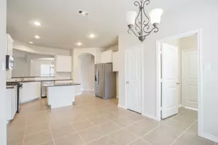 50 Hearthwick Place, The Woodlands, TX 77375 - Photo 21