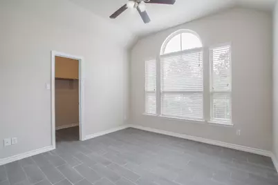 50 Hearthwick Place, The Woodlands, TX 77375 - Photo 25