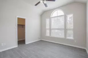 50 Hearthwick Place, The Woodlands, TX 77375 - Photo 25