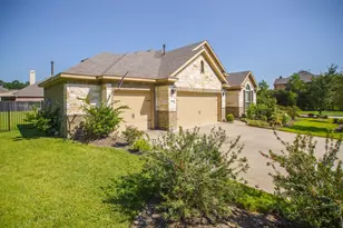 50 Hearthwick Place, The Woodlands, TX 77375 - Photo 33