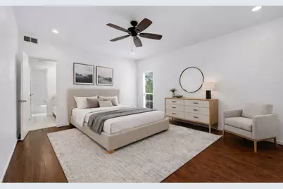 2100 Tanglewilde Street #330, Houston, TX 77063 - Photo 5