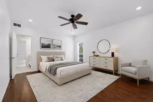 2100 Tanglewilde St, Houston, TX 77063 - Photo 5