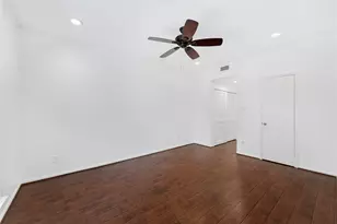 2100 Tanglewilde St, Houston, TX 77063 - Photo 19