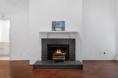 2100 Tanglewilde Street #330, Houston, TX 77063 - Photo 7