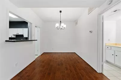 2100 Tanglewilde Street #330, Houston, TX 77063 - Photo 9