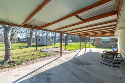 2509 Ward Road, Baytown, TX 77520 - Photo 19