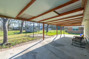 2509 Ward Rd, Baytown, TX 77520 - Photo 19