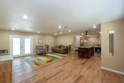 2509 Ward Road, Baytown, TX 77520 - Photo 3