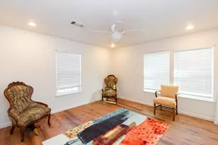 2509 Ward Rd, Baytown, TX 77520 - Photo 9