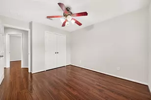 7519 Trail Hollow, Missouri City, TX 77459 - Photo 35